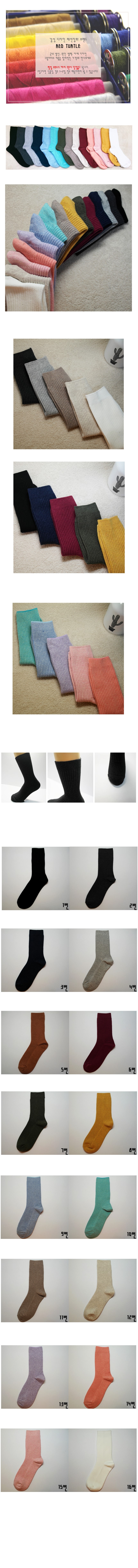 New Female uniform Men's formal gentleman's 