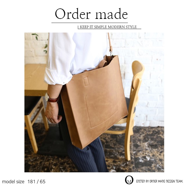 New Women's Bags Men's Tote Bag 6COLOR colle