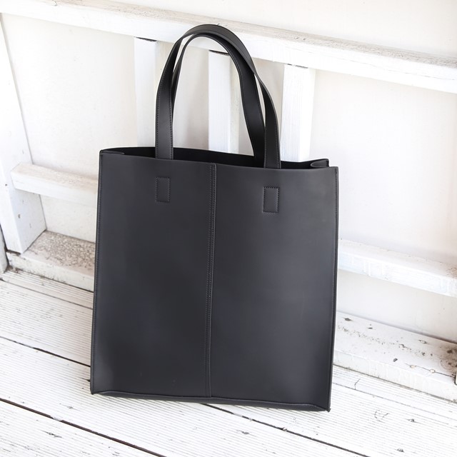 New Women's Bags Men's Tote Bag 6COLOR colle