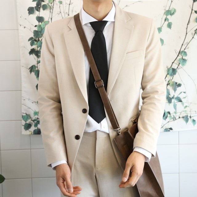 New Women's Bags Men's Tote Bag 6COLOR colle