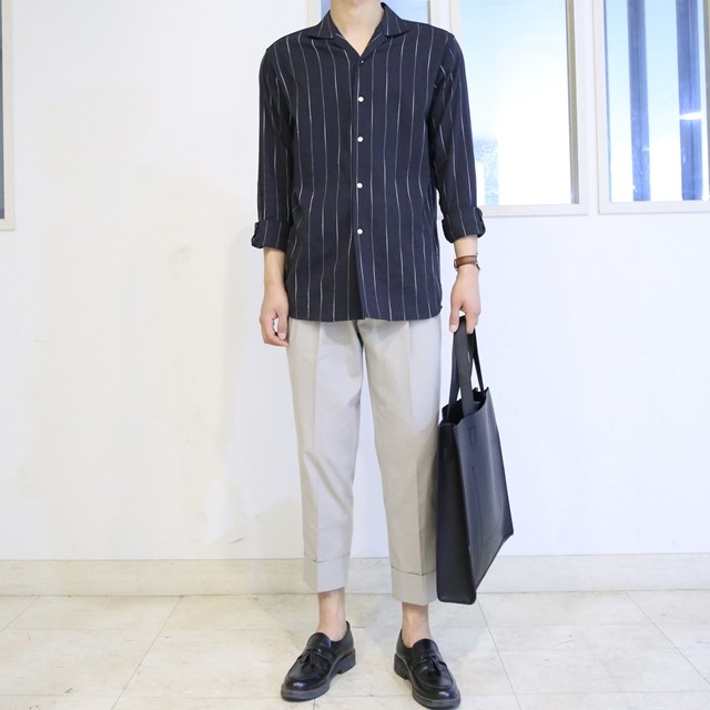 New Women's Bags Men's Tote Bag 6COLOR colle