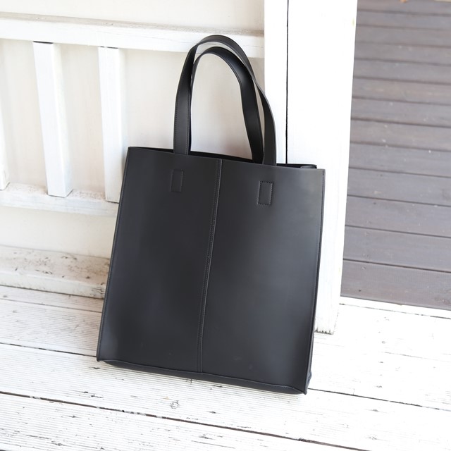 New Women's Bags Men's Tote Bag 6COLOR colle