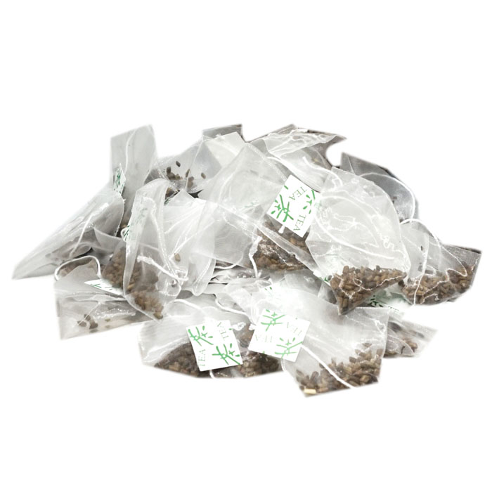 <b><p>Korean Loser 500g Roasted Domeic effacy bag</p></b><b><p>韓国語 決明子 500g ロースト 国産 次効能 ティーバッグ 1キロ</p></b><br /><br /><p align='center'>