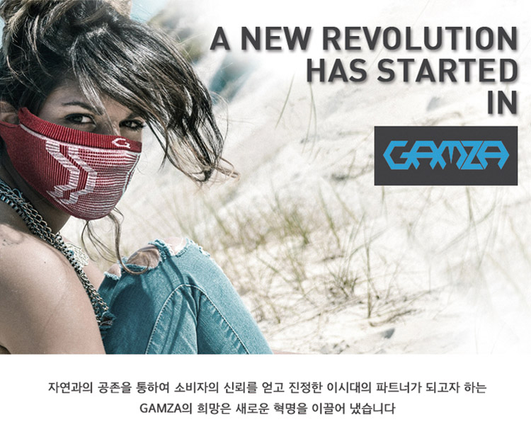 Riding Buff Potato Mask Bikes UV Protection Bikes 