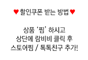 New Women's Pants High waist wide pants suit Sl