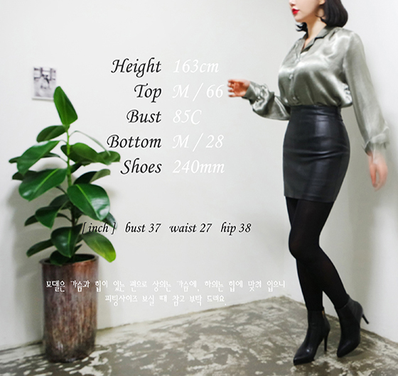 New Women's Pants High waist wide pants suit Sl