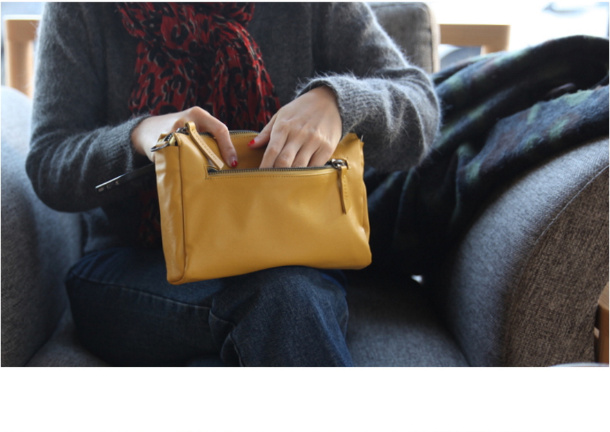 New By. Full Design Travelers _ Life Bag _ Forces 