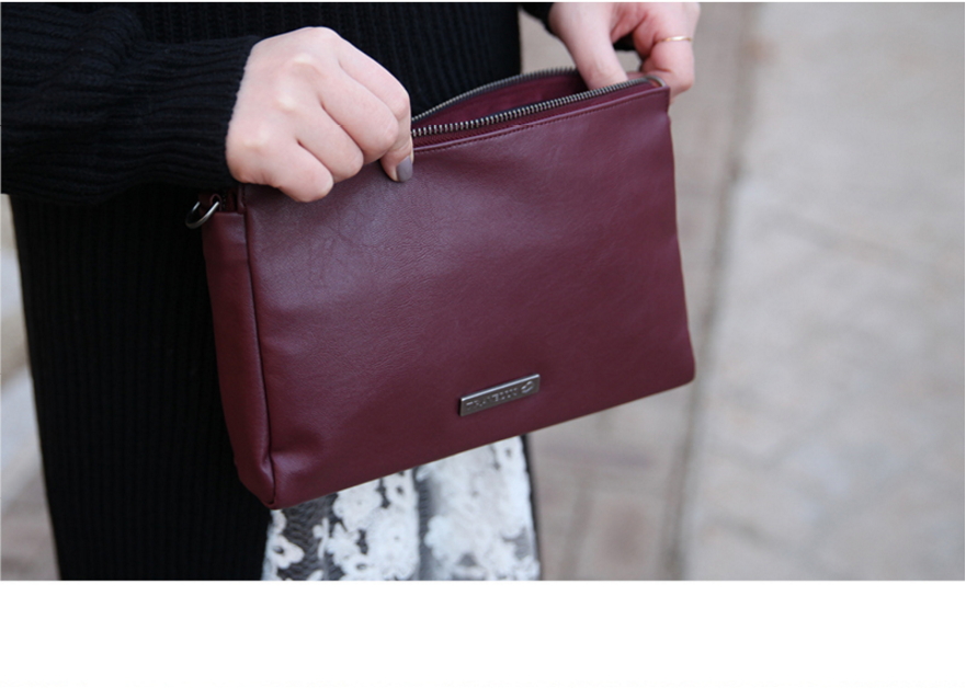 New By. Full Design Travelers _ Life Bag _ Forces 