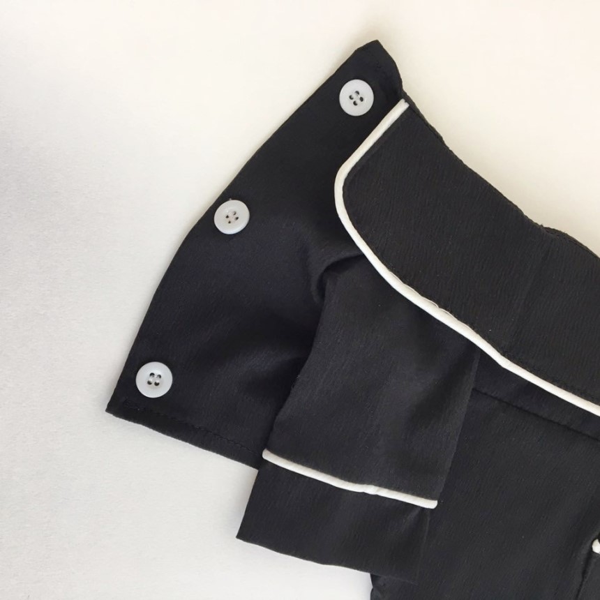 NEW DOG FASHION Pajamas Pajamas Cat Summer clothes