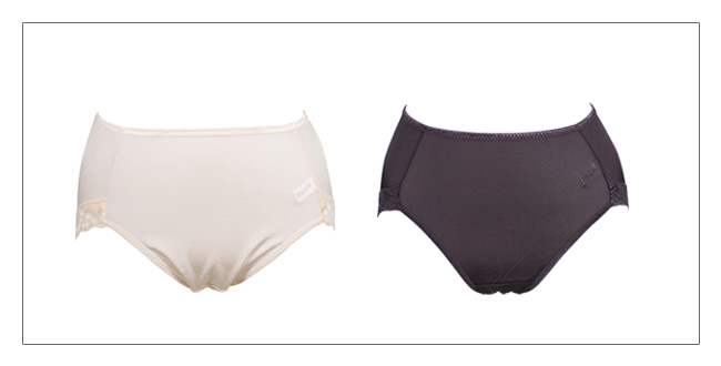 NEW SPORTS BRA bra size big size L ~ Sports Top CB