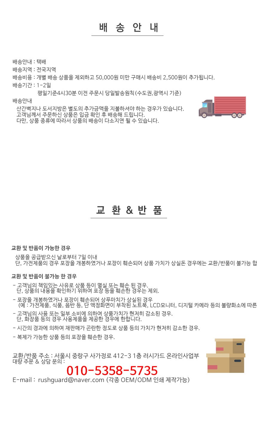 Candle Battery LED Candle