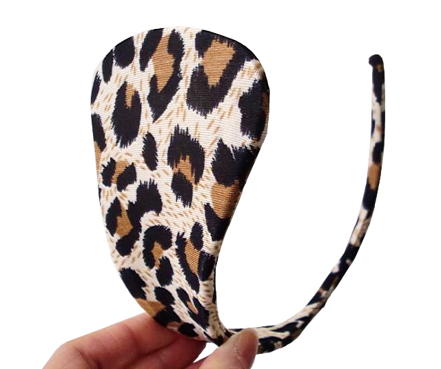 Women's Underwear Sexy C Flett 3045 underwear l