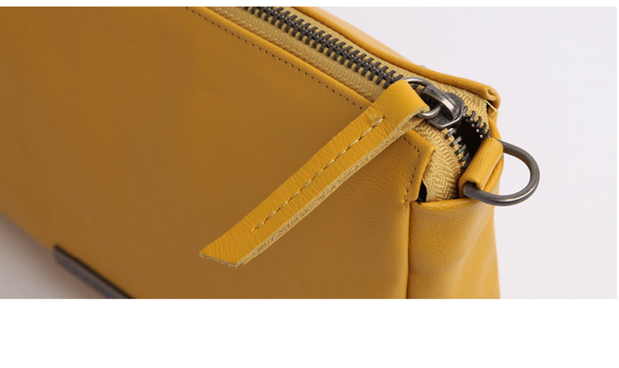 New By. Full Design Travelers _ Life Bag _ Forces 