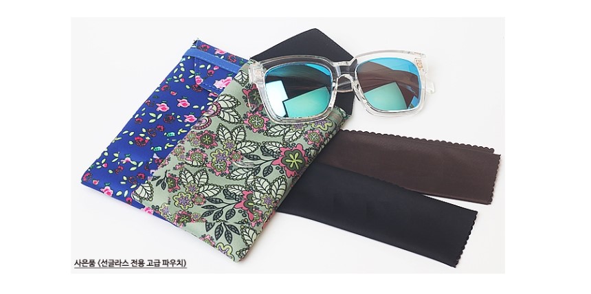 Lightweight and comfortable domestic round women&#