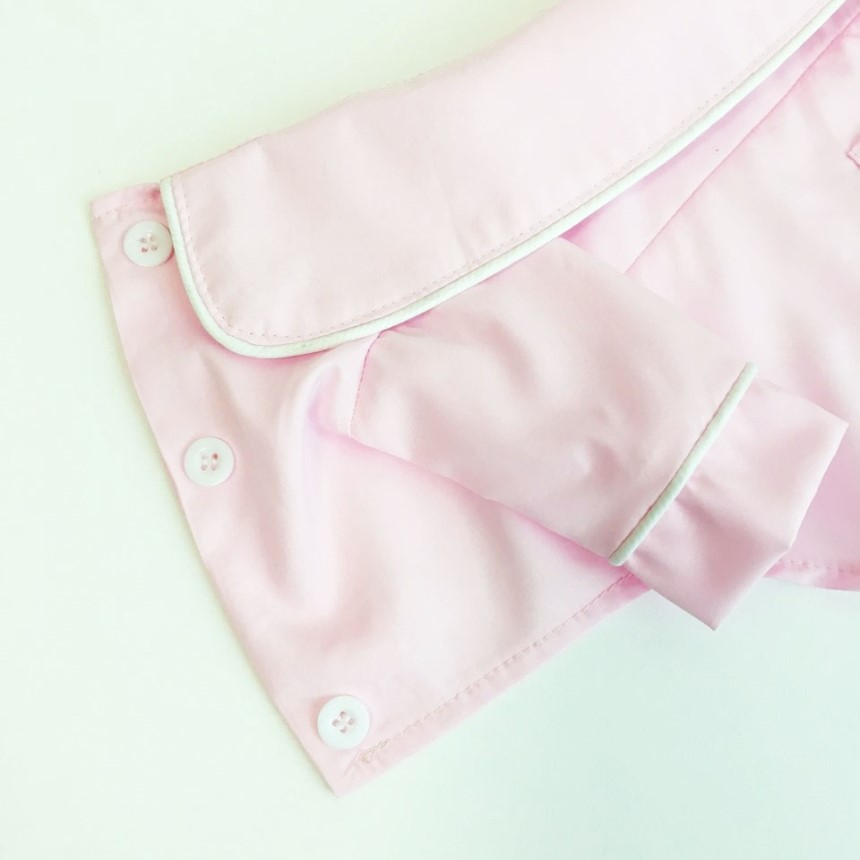 NEW DOG FASHION Pajamas Pajamas Cat Summer clothes