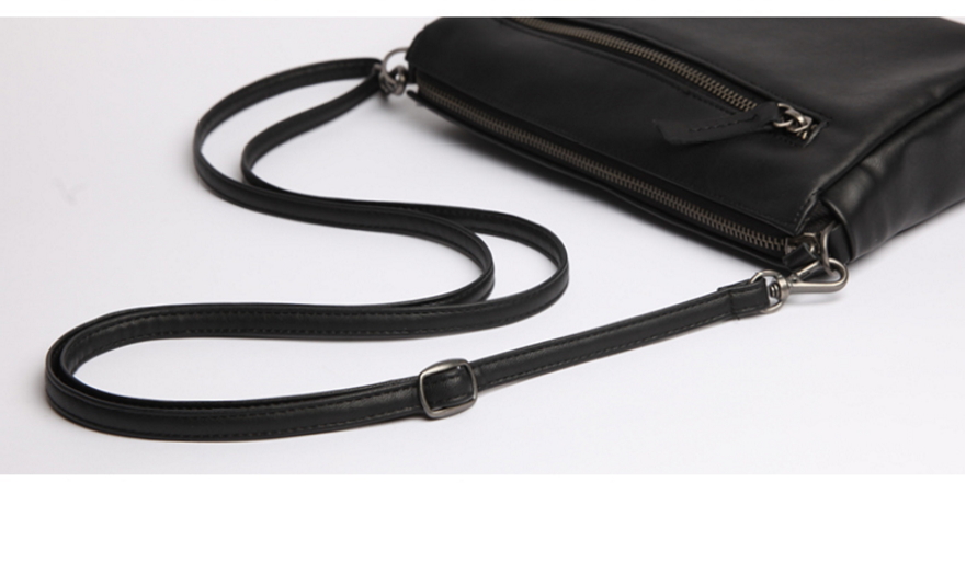 New By. Full Design Travelers _ Life Bag _ Forces 