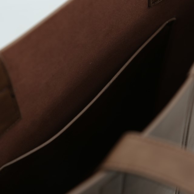 New Women's Bags Men's Tote Bag 6COLOR colle