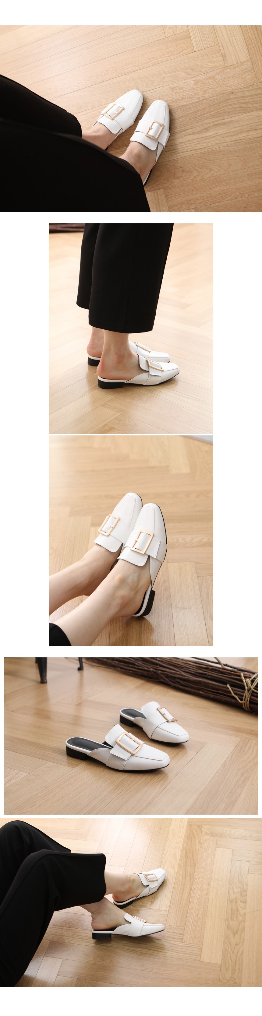 New Buckle King Blower King Decoration Autumn Stat