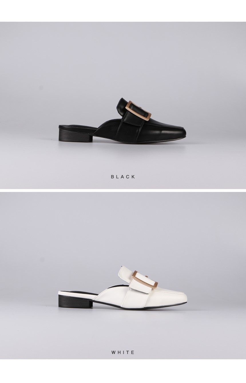 New Buckle King Blower King Decoration Autumn Stat