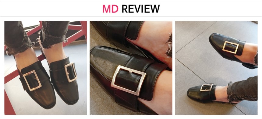 New Buckle King Blower King Decoration Autumn Stat