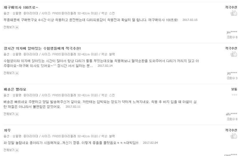 Compression Slimming Tights Calf Compression Stock