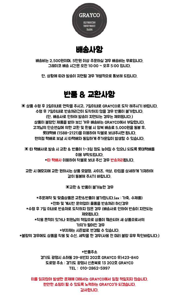 NEW iPad Cases 2017 iPad Pro 12.9 2nd Generation C