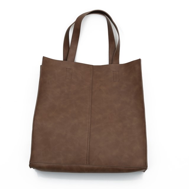 New Women's Bags Men's Tote Bag 6COLOR colle