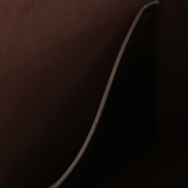 New Women's Bags Men's Tote Bag 6COLOR colle