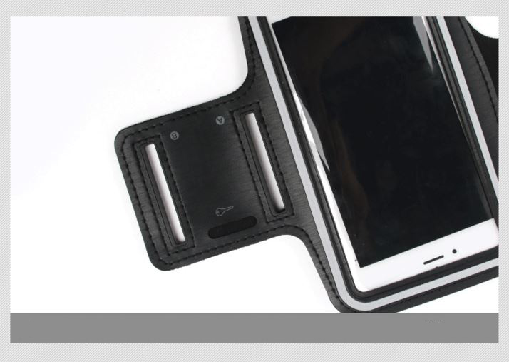 NEW SPORTS ARMBAND Smartphone armband case sports 