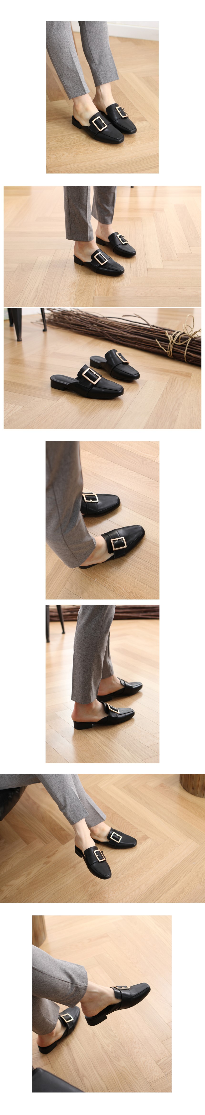 New Buckle King Blower King Decoration Autumn Stat