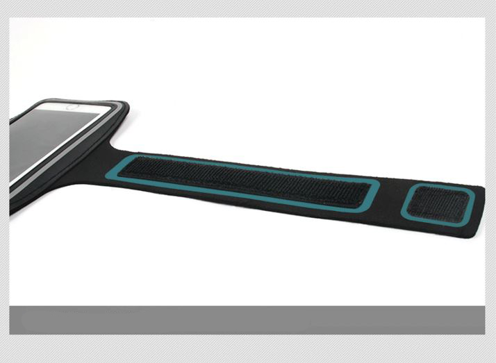 NEW SPORTS ARMBAND Smartphone armband case sports 
