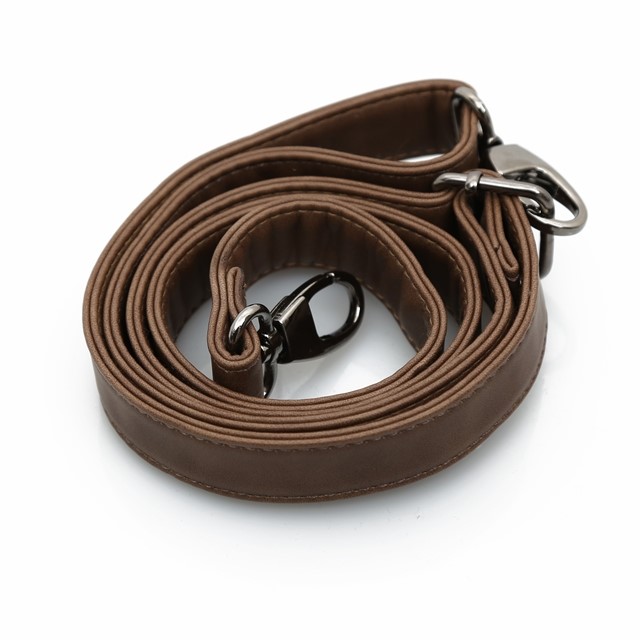 New Women's Bags Men's Tote Bag 6COLOR colle