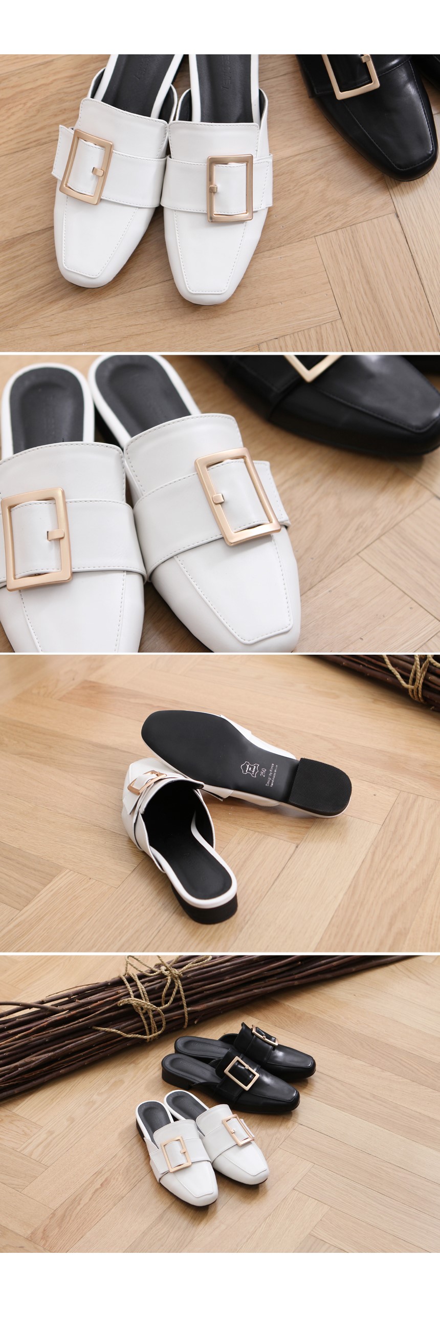 New Buckle King Blower King Decoration Autumn Stat