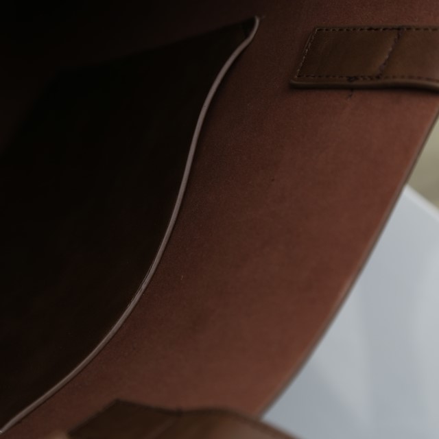 New Women's Bags Men's Tote Bag 6COLOR colle