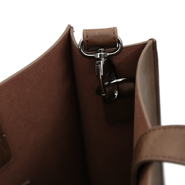 New Women's Bags Men's Tote Bag 6COLOR colle