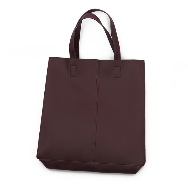 New Women's Bags Men's Tote Bag 6COLOR colle