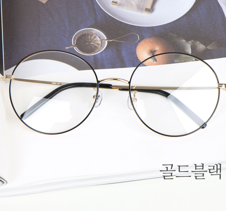 <b><p>most Adult glasses 58mm Big size Korean Dongg</p></b><b><p>最も アルクンメガネ 58ミリメートル ビッグサイズ 韓国語 ドングル 円形 丸い</p></b><br /><br /><p align='center'>