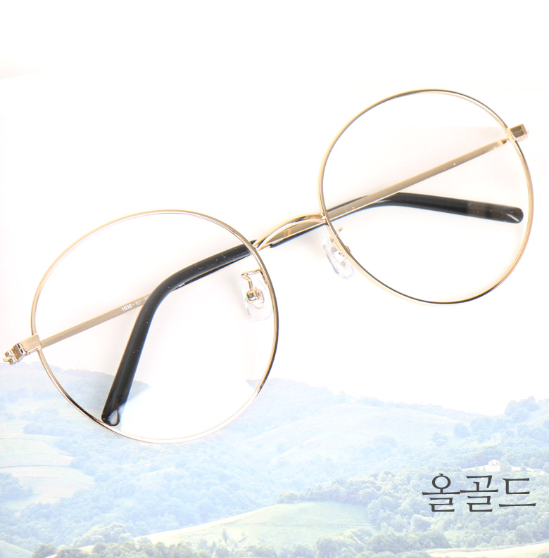 <b><p>most Adult glasses 58mm Big size Korean Dongg</p></b><b><p>最も アルクンメガネ 58ミリメートル ビッグサイズ 韓国語 ドングル 円形 丸い</p></b><br /><br /><p align='center'>