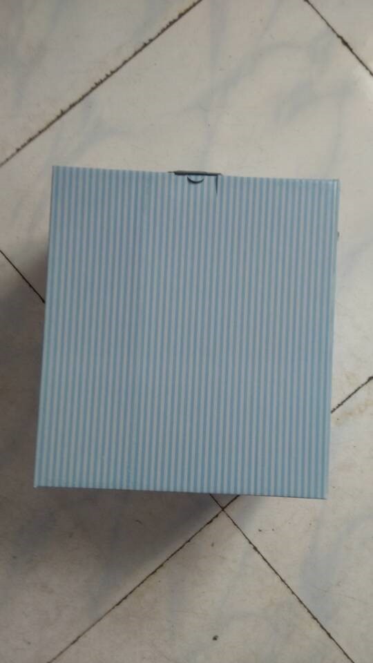 Tokyo pot teapot birthday present set of pottery t