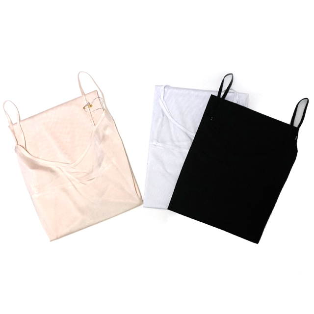 Sleepwear Silk Dress Underwear Underwear Sleeping 