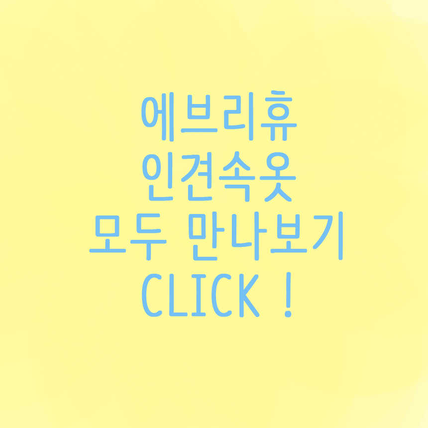 Sleepwear Silk Dress Underwear Underwear Sleeping 