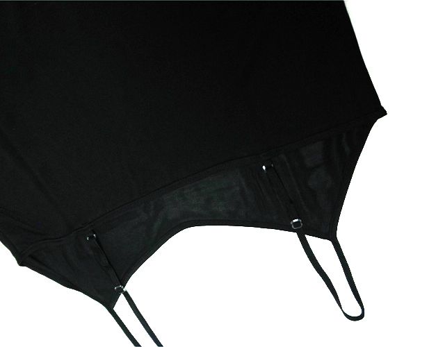 Sleepwear Silk Dress Underwear Underwear Sleeping 