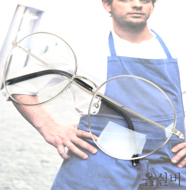 <b><p>most Adult glasses 58mm Big size Korean Dongg</p></b><b><p>最も アルクンメガネ 58ミリメートル ビッグサイズ 韓国語 ドングル 円形 丸い</p></b><br /><br /><p align='center'>