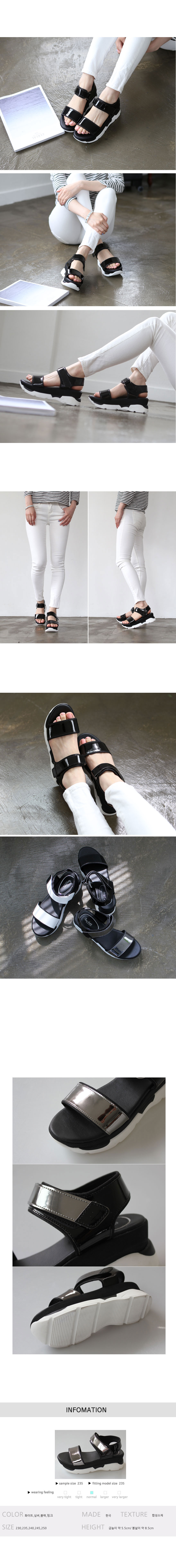 <b><p>Korean 5.5cm Two lines comfy Height spts</p></b><b><p>韓国語 5.5cm 二行 心地よい 身長 スポーツ 旅行サンダル 夏 新婚</p></b><br /><br /><p align='center'>