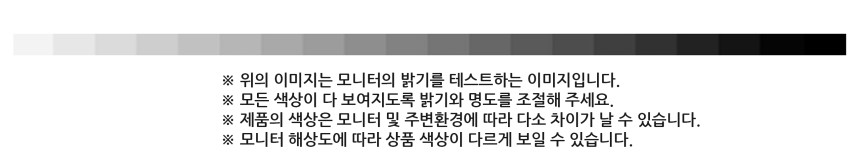 New Silver Bling Bling Black Gemstone Ankle Access