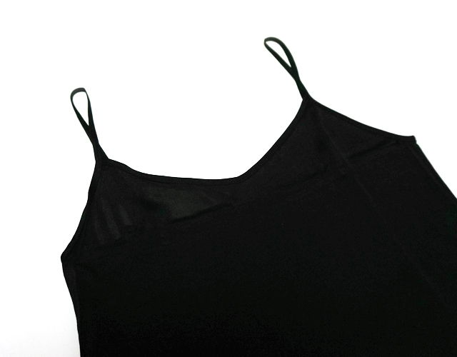 Sleepwear Silk Dress Underwear Underwear Sleeping 