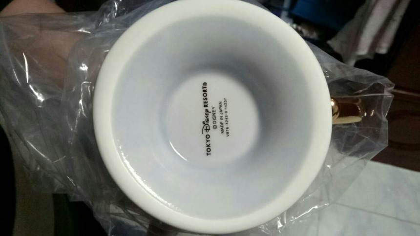 Tokyo pot teapot birthday present set of pottery t