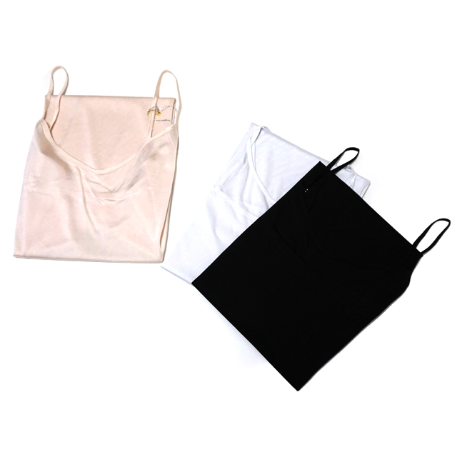 Sleepwear Silk Dress Underwear Underwear Sleeping 