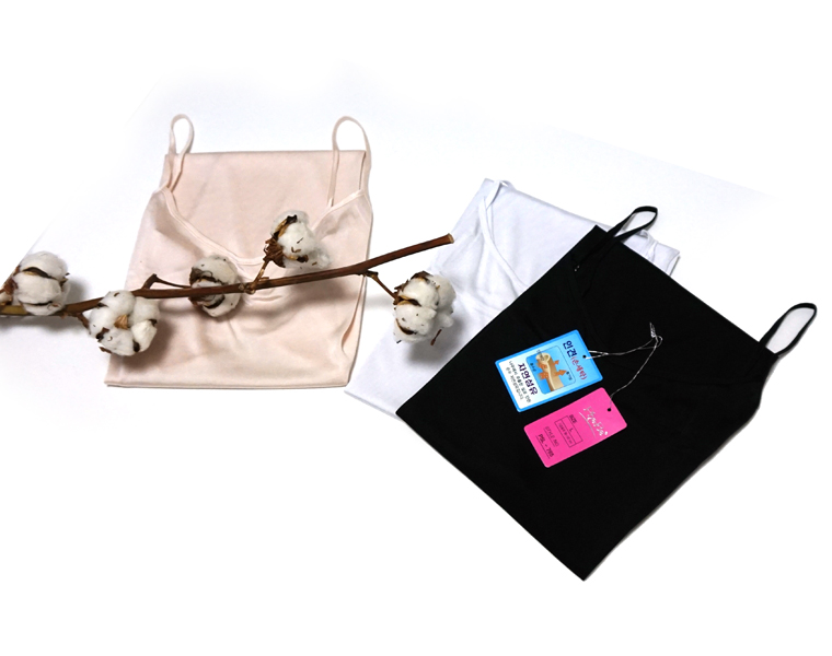 Sleepwear Silk Dress Underwear Underwear Sleeping 