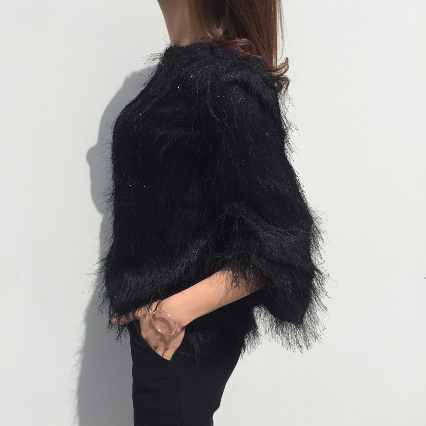 MADE SURGICAL BLOUSES Women Women Pink Pretty Whit